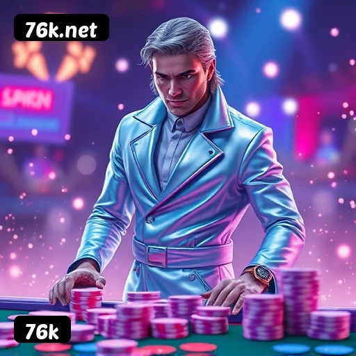 VIP Platina-Diamante