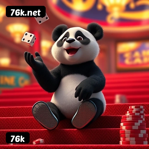 76k Facebook Oficial