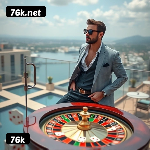 Histórias Grandes Vitórias 76k