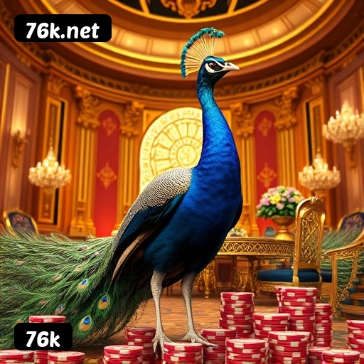 Análise 76k - Vantagens e Desvantagens