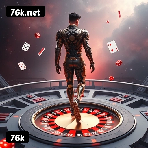 Exemplo Rollover Simples