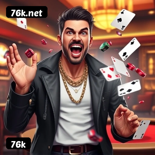 FAQ - Perguntas Frequentes 76k