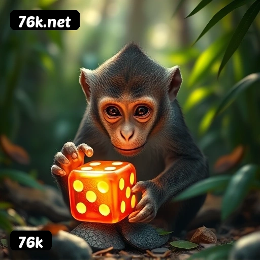 76k Cadastro Bônus R$ 1.000