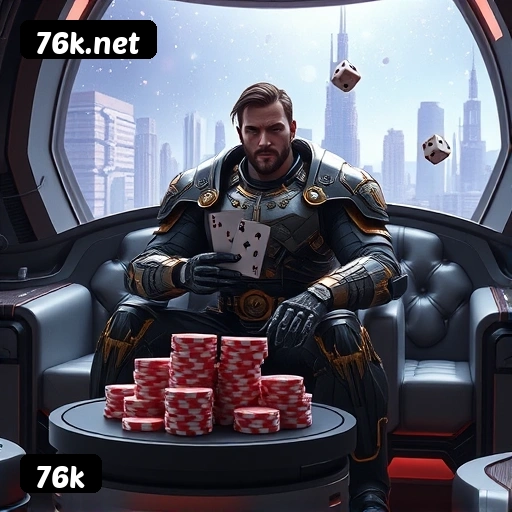 Legalidade 76k no Brasil