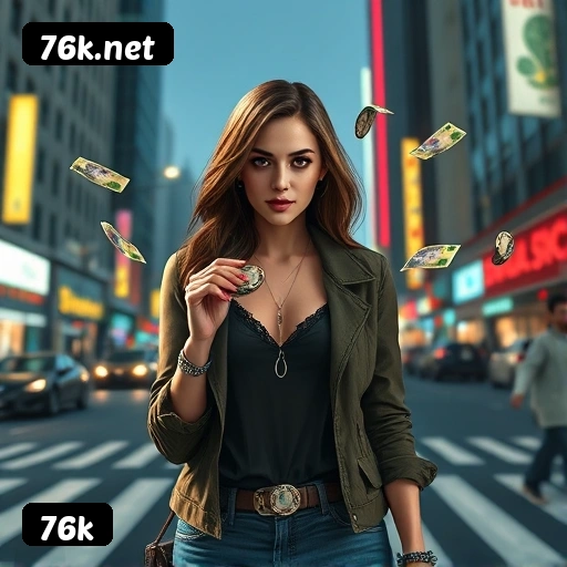 FAQ APK 76k