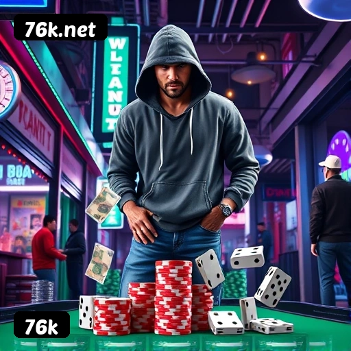 Cashback Sem Rollover