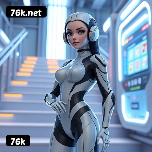 Catálogo Completo de Bônus 76k