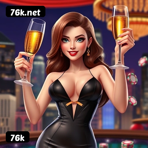 Termos e Condições Transparentes 76k