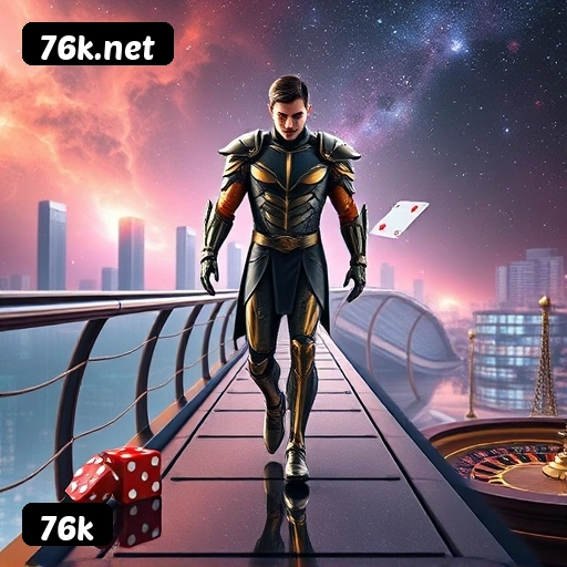 Como Resgatar Bônus 76k