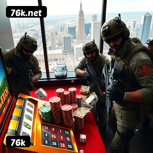 Maior Vitória Aposta